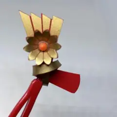 Item thumbnail for item c437abc1-47e0-457e-977b-e65f98eb42d6