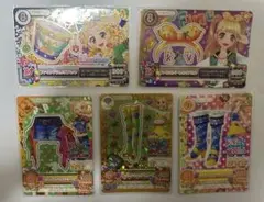 Item thumbnail for item 8a1e66d1-f521-4290-b6c6-e809b0d2502a