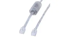 Item thumbnail for item abbba019-bb93-4f5f-ada2-10eb908da97f