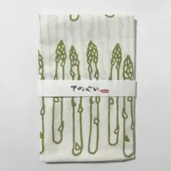 Item thumbnail for item 22c6661a-d0e9-48d0-9856-a370739b849e