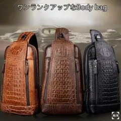 Item thumbnail for item affd1df4-2c6d-467d-9165-3f89cf67a5bb