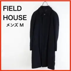 Item thumbnail for item a4355014-5287-4687-90e9-9023bf5b00ec