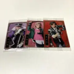 Item thumbnail for item 41298577-cb9e-444c-b9a6-d389c3b7a7de