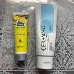クナイプ ハンド Gフルーツ 20ml