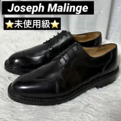 2025年最新】joseph malingeの人気アイテム - メルカリ