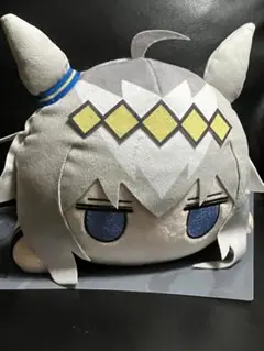 かんたんオグリ　開封済み