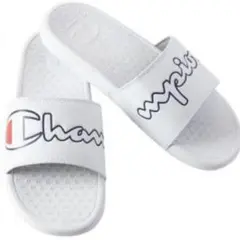Item thumbnail for item 6f629289-1a33-4542-8b5f-8e5103eb28ba