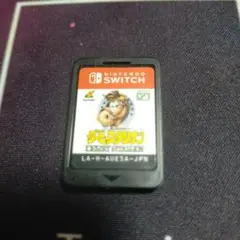 ダービースタリオン Nintendo Switch 日本版