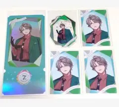 Item thumbnail for item 9f0192e9-c656-443b-b41f-5075495f2c3f