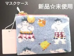 Item thumbnail for item 51f7efc8-a5eb-4dc4-86d2-761ca95e8fb1