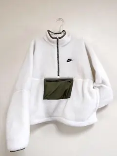 Item thumbnail for item 1bc1c638-69d9-4bb4-bdd1-b3d2a2549a79