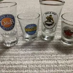 Item thumbnail for item 802f62b8-48ee-49a7-a75f-a944efcbcffb