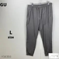 Item thumbnail for item b8cf1592-8de0-463e-bb1f-e796c347c5d3