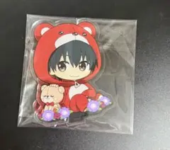 SAKAMOTODAYS ファボテリア アクスタ 南雲