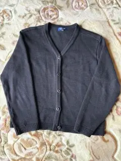 桜花学園高校 バスケ部 シューティングシャツ 選手支給品 非売品　値下げ交渉可！ m90839679881_1.jpg?1696998782