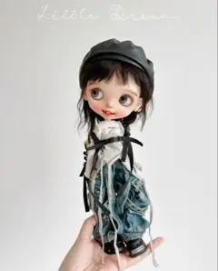 Item thumbnail for item 53ed8f4d-8036-4882-a63b-20bfd5c5524a