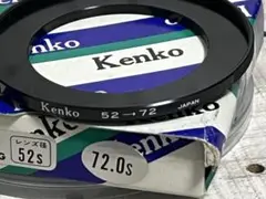 Item thumbnail for item c4dd213a-8154-49b6-9235-b224655f03d8