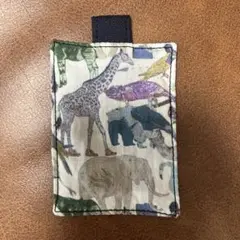 名札台　リバティ