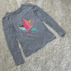 Item thumbnail for item 634163f2-c9da-4609-a1f5-e1645dd1ee34