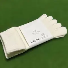 Item thumbnail for item da90b54b-5df3-4ac2-92ca-6bb57733bdae