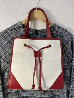 サンローラン ショルダーバッグ ハンドバッグ レア