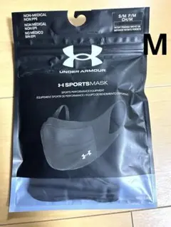 Item thumbnail for item 6c9a0692-be06-45b3-9119-fe03f215259a