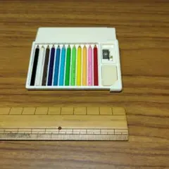Item thumbnail for item 47789dd0-64d2-4835-9f17-d6b10d69932c