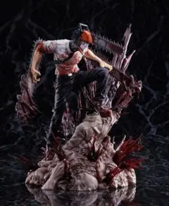 Item thumbnail for item f1e46311-d8dd-452e-8599-042918f9272e