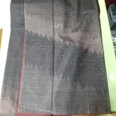 Item thumbnail for item 255a2f70-947c-44be-87a1-1b7cf98ff274