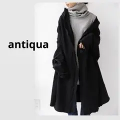 Item thumbnail for item a18d3f58-3837-4480-a69e-d2a9841e68cf
