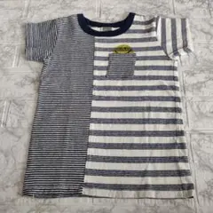 F.O.KIDS Tシャツ 120