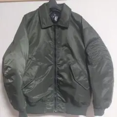 Item thumbnail for item 3d164ff6-f9b7-4010-9d18-640802f703ce