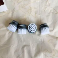 Item thumbnail for item 2d9f21f6-f461-403c-b21f-316b122eec51