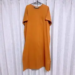 Item thumbnail for item e998a3bc-70c6-4c25-a4da-8eb1c09ee962