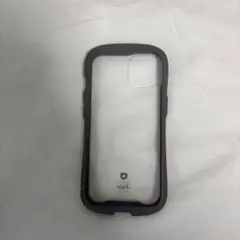 Item thumbnail for item c1872fb2-0673-4b44-8e4f-be5b1f9513b5