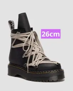 Item thumbnail for item 535556cb-6898-4f07-81e2-c6f68d1a4a39