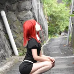 Item thumbnail for item 2d8511d6-96d3-4d0f-b013-6f969bc66bf9