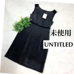 Item thumbnail for item 8863dada-de1c-4d4f-8765-7494dd70f162