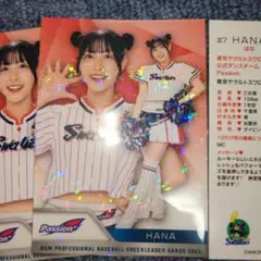 Item thumbnail for item c5174443-234d-4f6d-bc62-7685219092d8