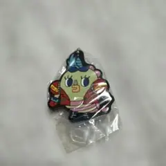 たまごっち ワンピース ガチャガチャ フランギャルっち