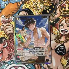 即日発送‼️松田陣平　srp