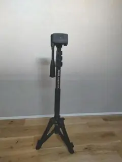 Item thumbnail for item 9d855a5a-96f6-47f8-bb26-c36436bd823e