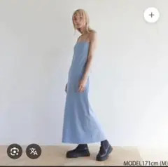 2025年最新】パッドinスパゲッティフレアラインドレスの人気