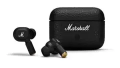 Item thumbnail for item 780d56d6-b9f0-4d99-ab81-0e7d8007bf93