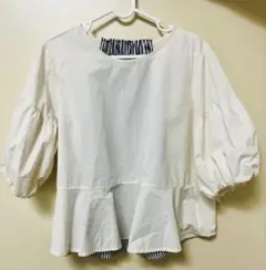 Item thumbnail for item 34835ecc-f964-4597-a28f-821ce3bbacd1