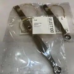 Item thumbnail for item b2d1ac6d-01e0-41c9-bead-a31717c4e1ae