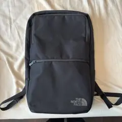 THE NORTH FACE ブラック リュック