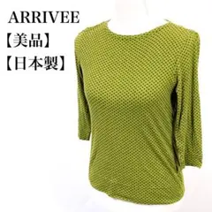 Item thumbnail for item d346cdf5-a808-4a4a-85e0-addce7515add