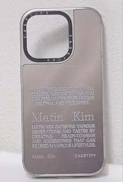 Item thumbnail for item 70b2a471-dd2c-47fc-9e73-ce8fda6e0776