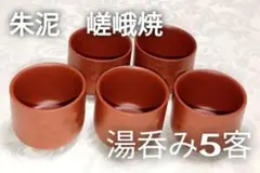 Item thumbnail for item f09f4dfc-d848-4146-8974-8c571fc11c50
